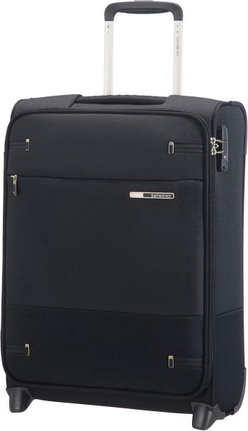 Samsonite Base Boost Walizka kabinowa 2-kołowa, 55 cm