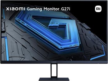 Xiaomi Gaming Monitor G27i EU